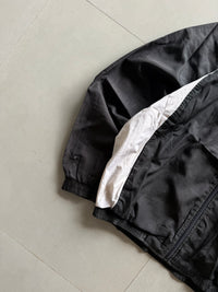 OLIMPIQUE LYON JACKET - XL