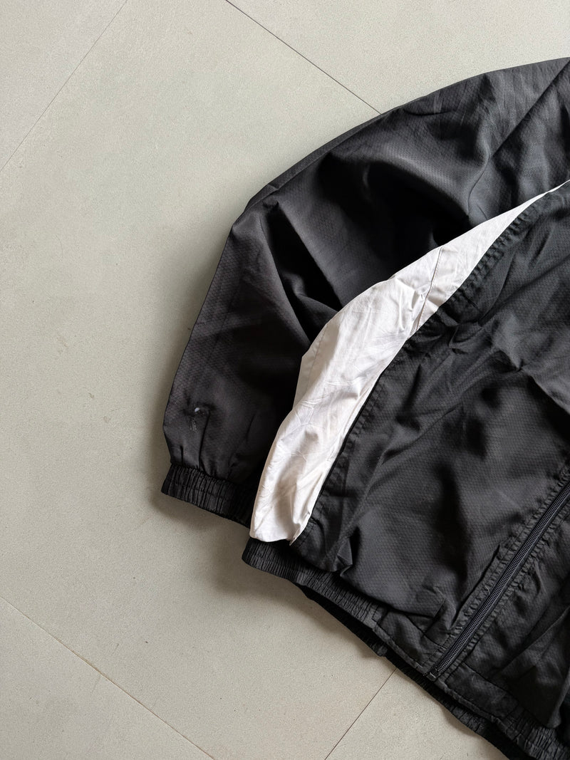 OLIMPIQUE LYON JACKET - XL