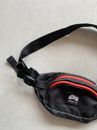 ADIDAS FANNY PACK