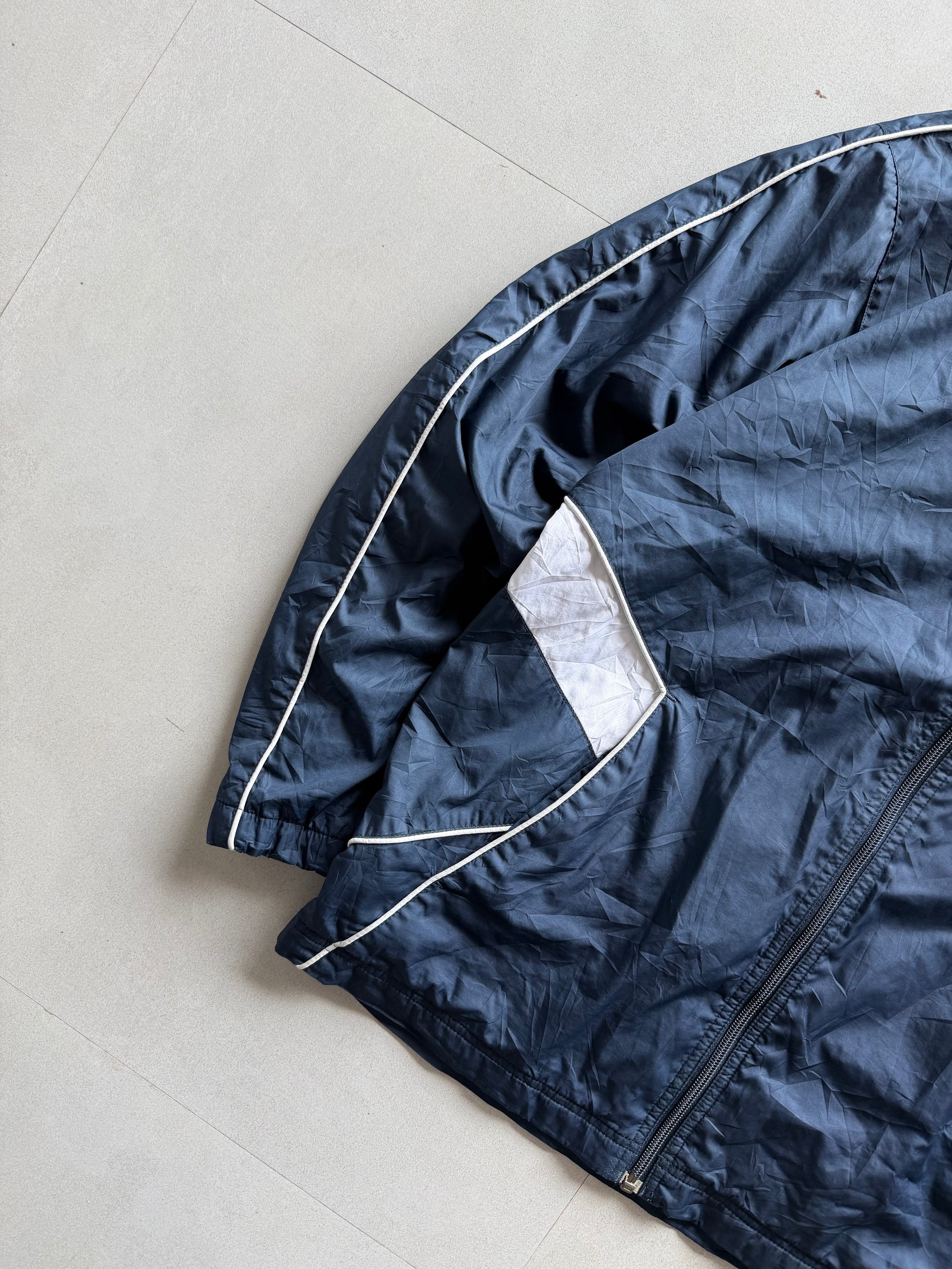 00S NIKE JACKET - M