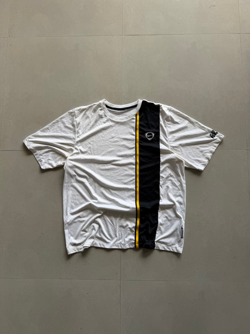 00S NIKE DRI FIT TEE - XL