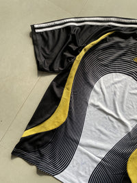 00S ADIDAS DRI-FIT TEE - L