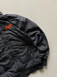 SUPERDRY JAPAN JACKET - M