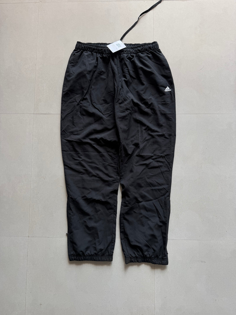 ADIDAS TRACK PANT133 - L