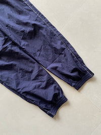 VINTAGE PUMA TRACK PANT - L
