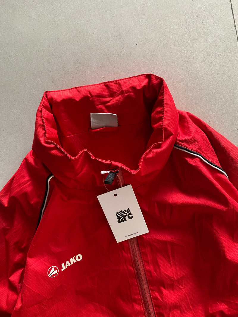 VINTAGE JAKO JACKET - L