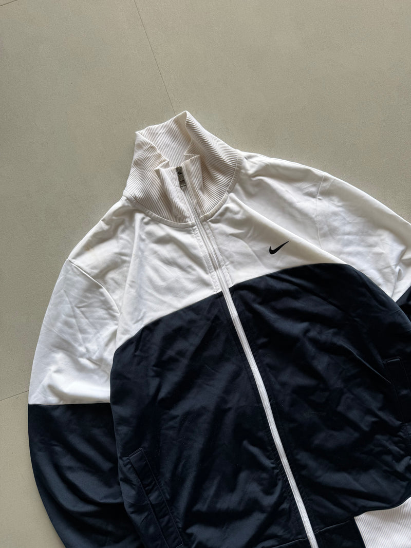 00S NIKE JACKET - M