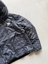 NIKE PUFFER JACKET - XS