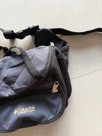 COLUMBIA WAIST BAG