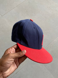 RD SNAP BACK CAP