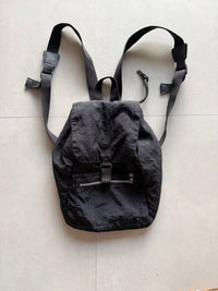KIPLING BACK PACK