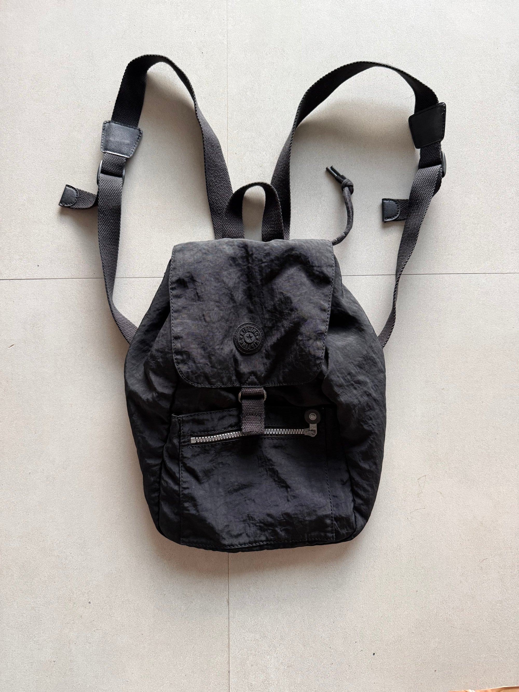 KIPLING BACK PACK