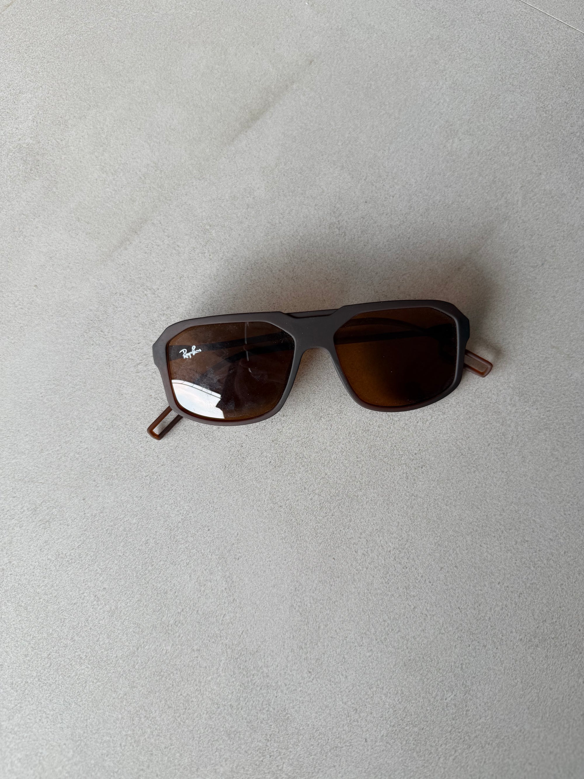 RAY BAN CASUAL SUNGLASS