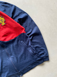 NIKE PORTUGAL JACKET - M