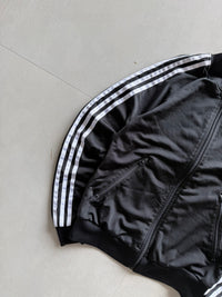 ADIDAS ORGINALS FIREBIRD JACKET - XS