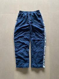 BAGGY TRACK PANT - M