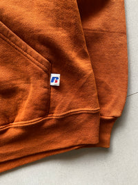90s RUSSEL HOODIE - S