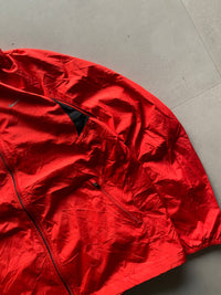 VINTAGE NIKE JACKET - XL