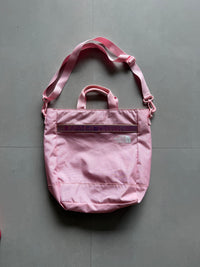 THE NORTH FACE TOTE BAG