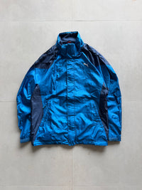 PUMA JACKET  - L