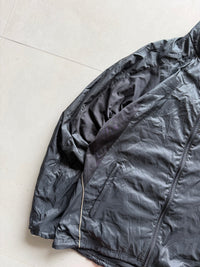 00S NIKE JACKET - M