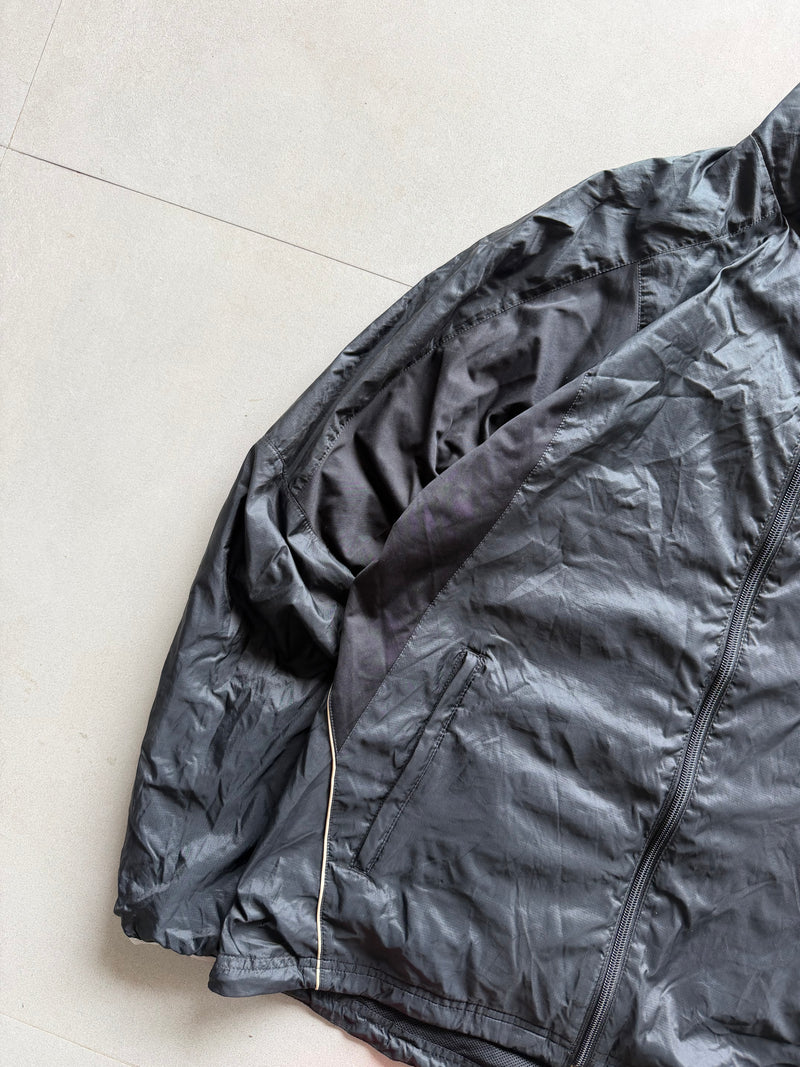 00S NIKE JACKET - M