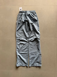 DEPT88 BAGGY TRACK PANT4 - XS