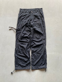 BAGGY OUTDOOR PANT -