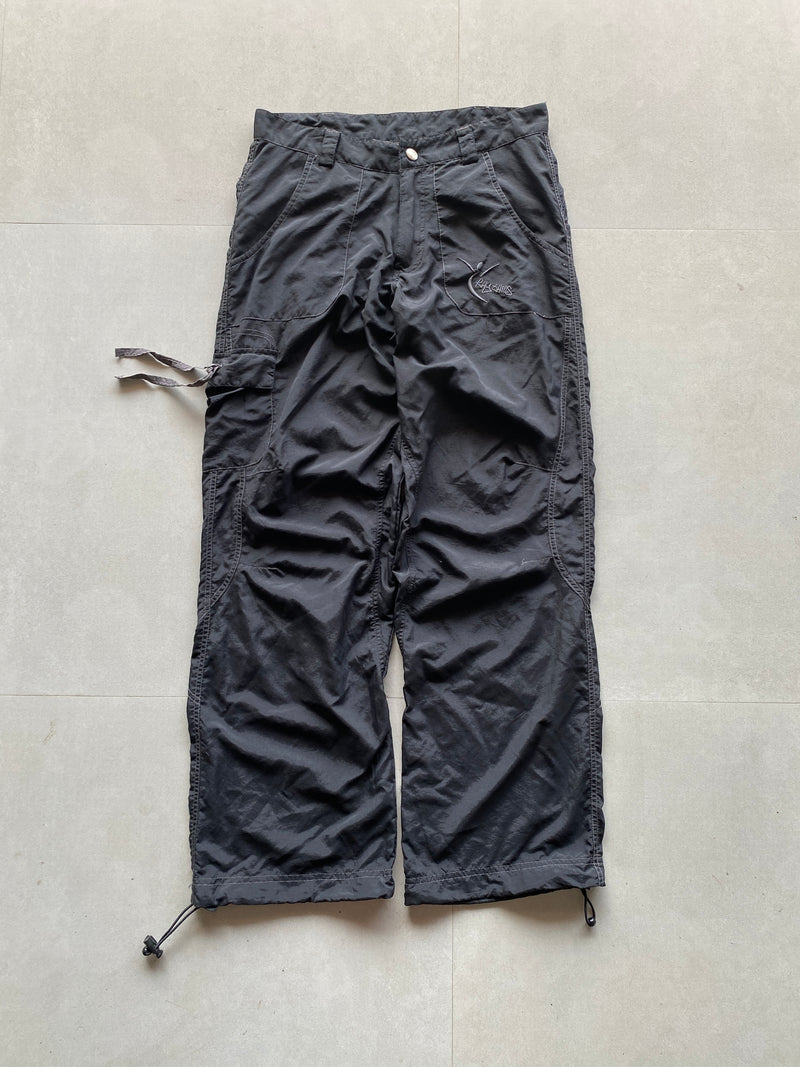BAGGY OUTDOOR PANT -