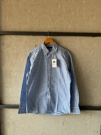 NC PICKS - L ST157