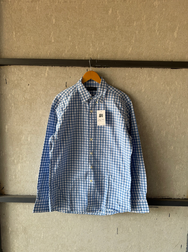 NC PICKS - L ST157