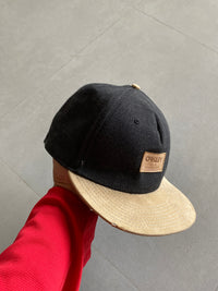 VINTAGE OAKLEY CAP