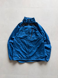 00S NIKE JACKET - M