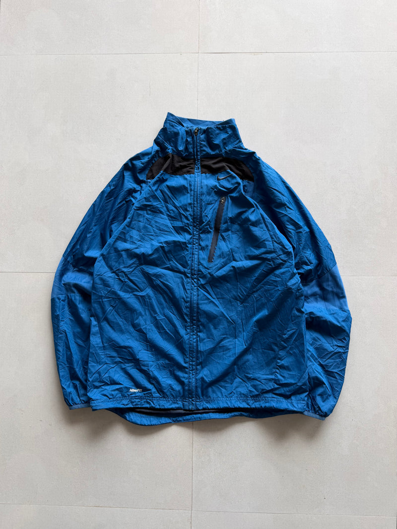 00S NIKE JACKET - M