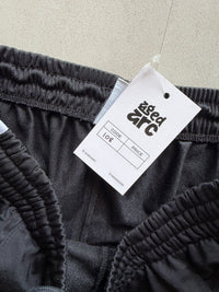 ADIDAS ORGINALS STRIPED TRACK PANT108 - XS