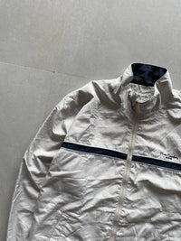 PIERRE CARDIN JACKET - M