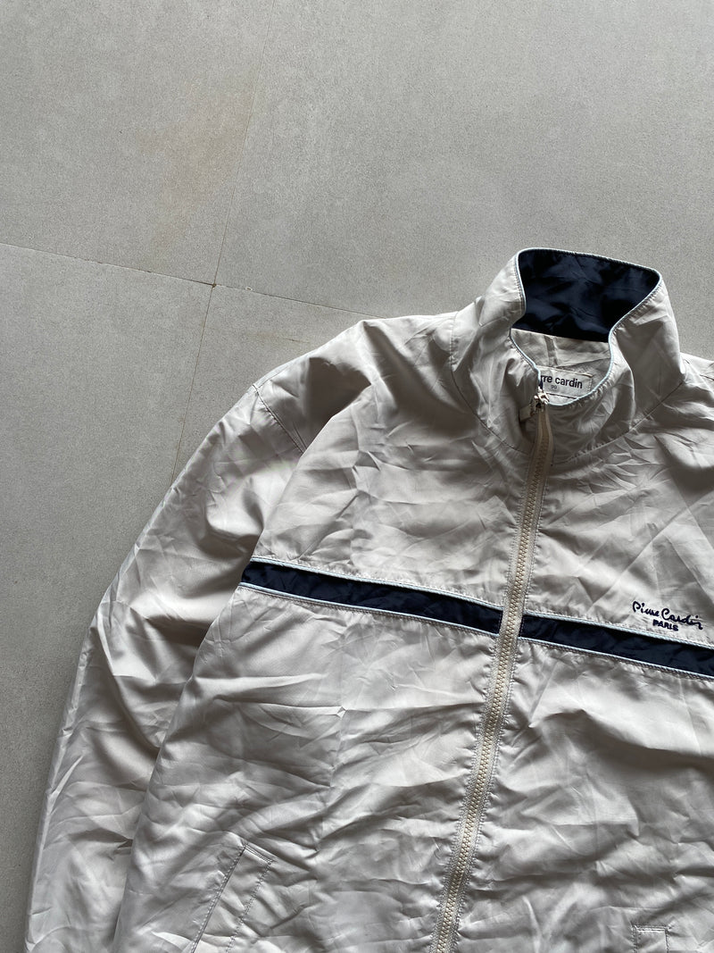 PIERRE CARDIN JACKET - M
