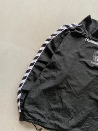 HUMMEL PULLOVER -