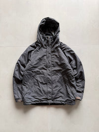 THE NORTH FACE 2 IN 1 JACKET - L