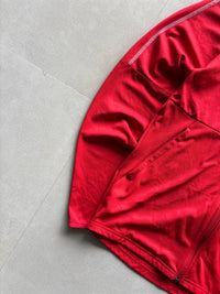 NIKE JACKET - S