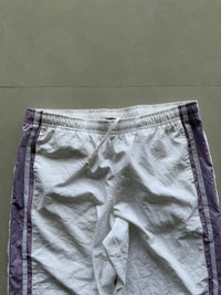 VINTAGE NIKE TRACK PANTS -