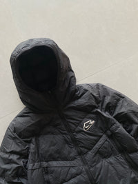 NIKE NSW PUFFER JACKET - M