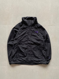THE NORTH FACE JACKET - S