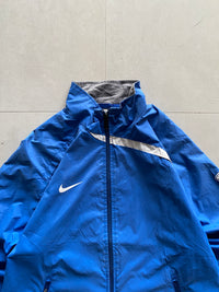 00s NIKE JACKET - XL