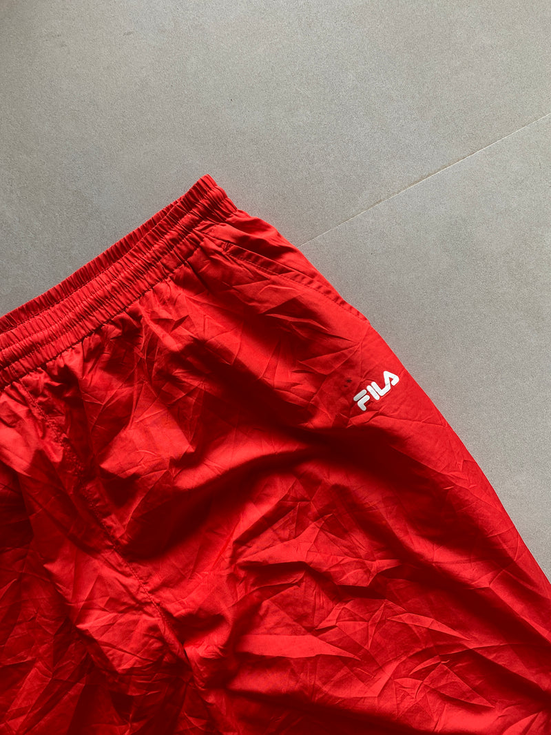 FILA 3/4 TH PANT - M