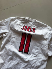 NIKE ATLANTA NFL JERSEY - M