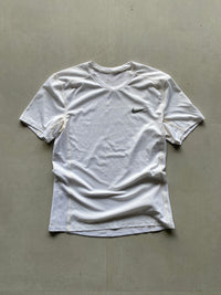 NIKE COMPRESSION TEE - S