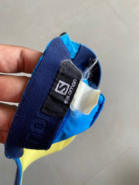 SALAMON TREKKING CAP