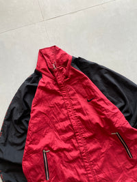 90s NIKE JACKET - L