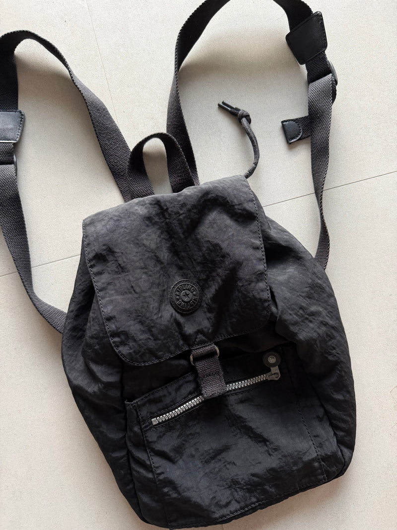 KIPLING BACK PACK